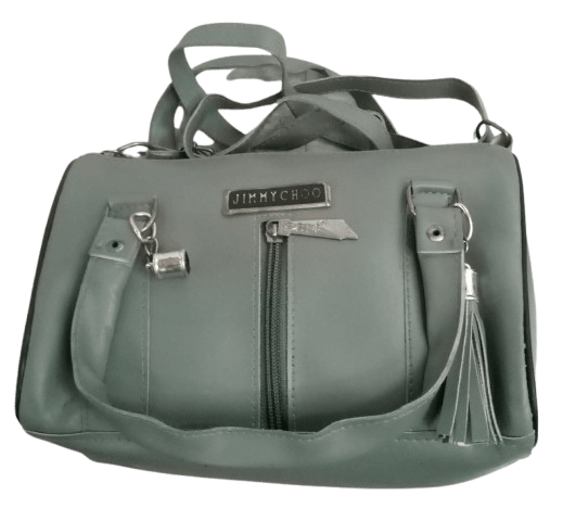 HAND BAG product image (3)