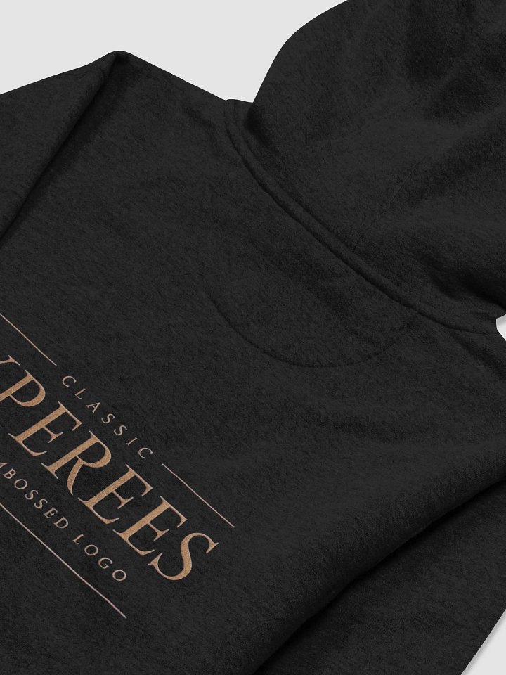 EYEPEREES Classic Cotton Hoodie product image (9)