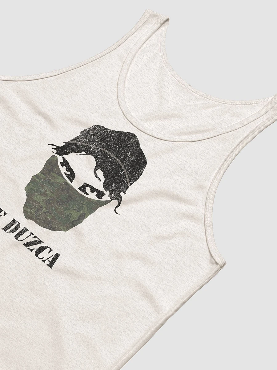 Se Duzca Tank Top product image (9)