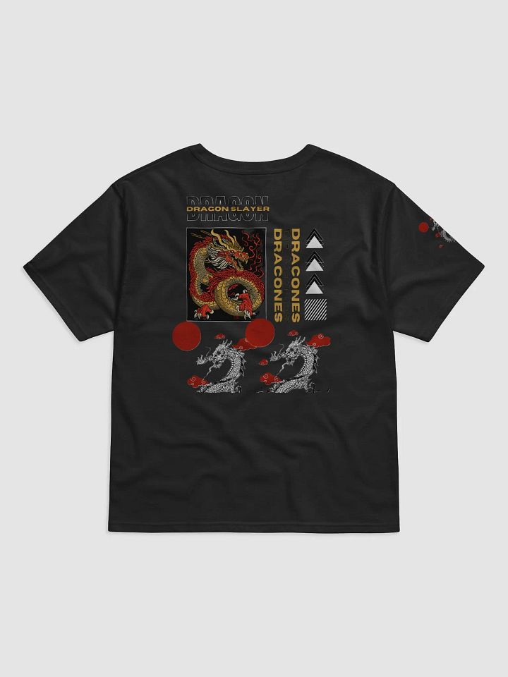 Dragon Slayer product image (6)