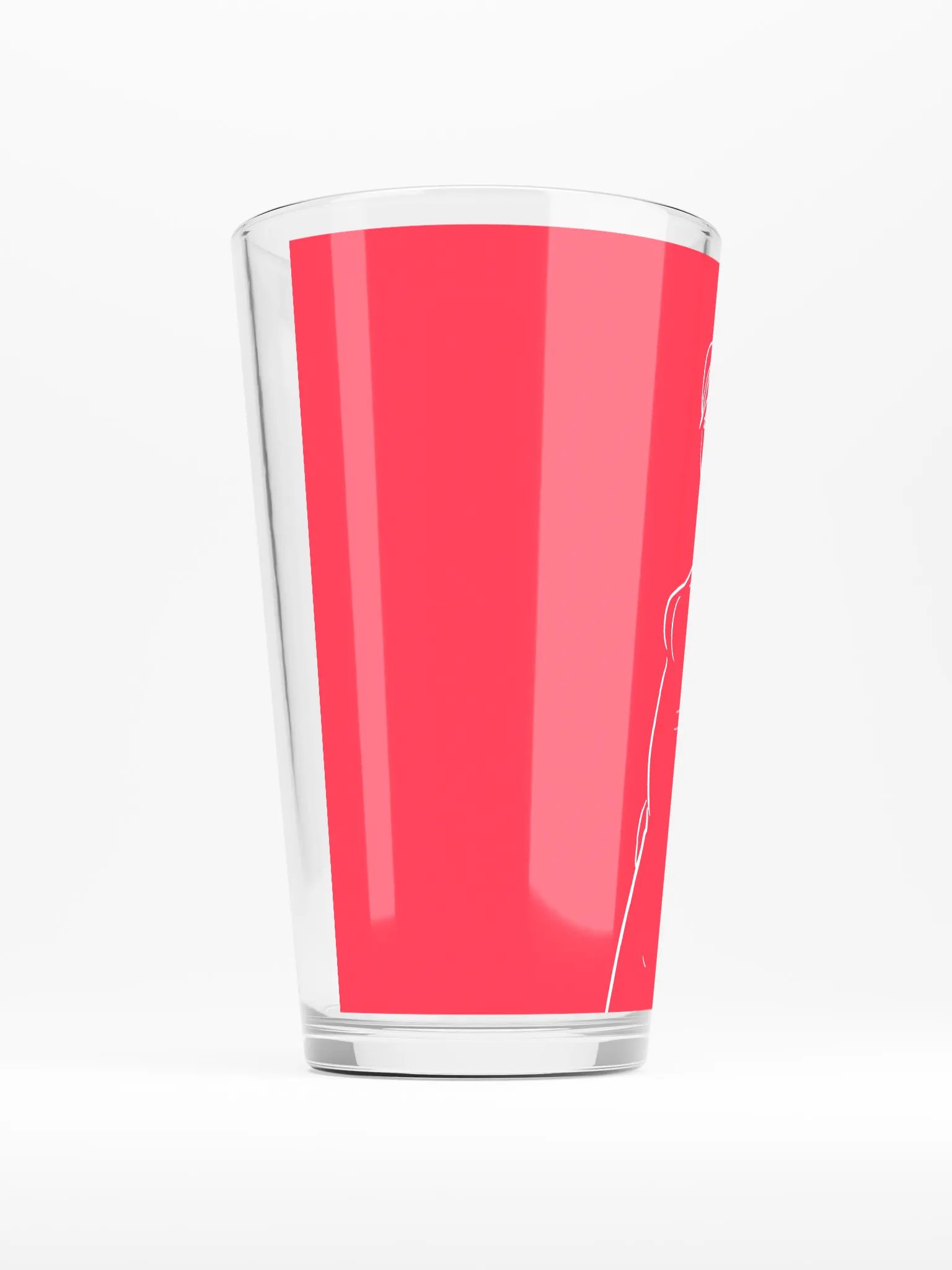 cute nude product image (2)