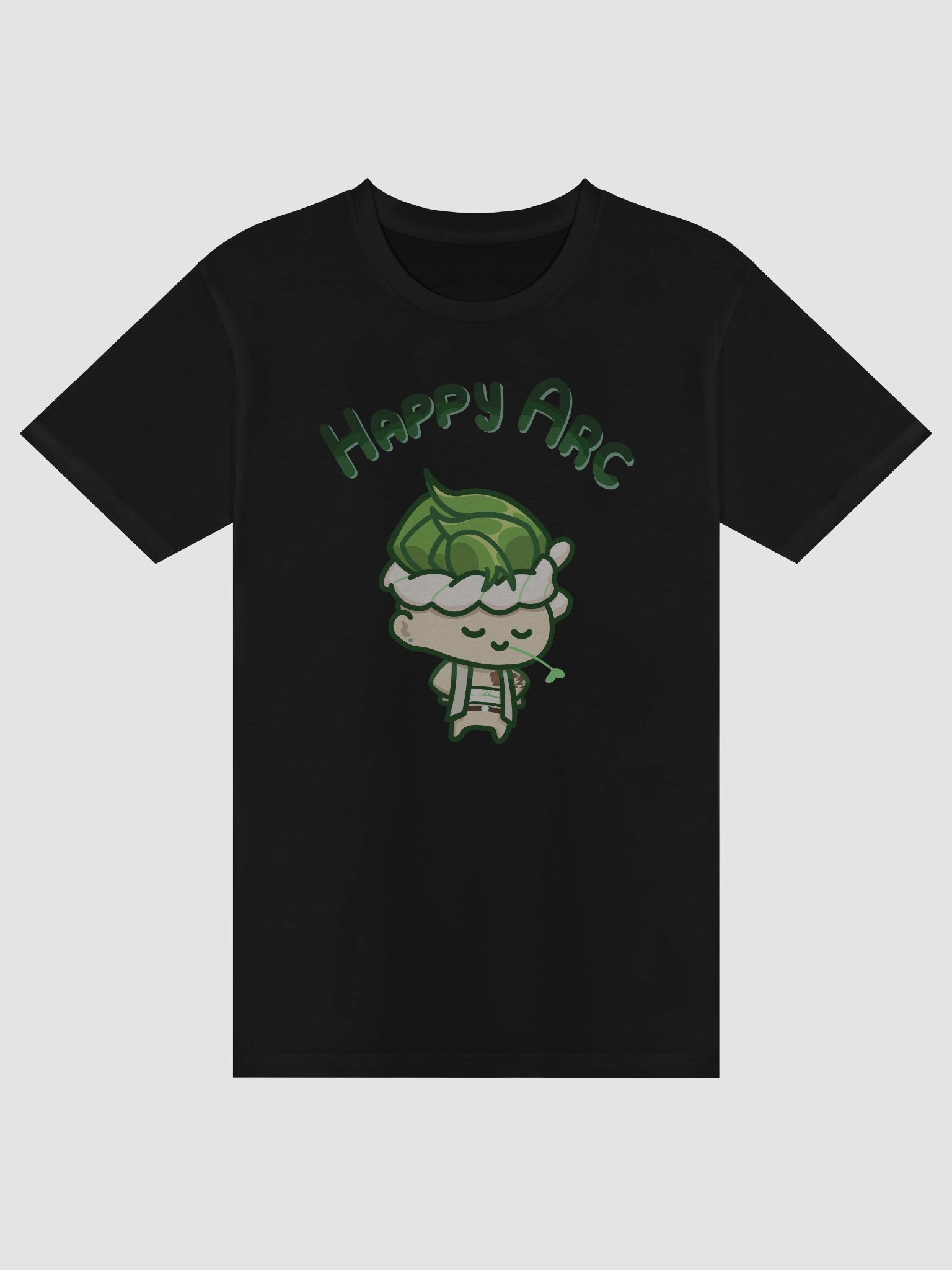 Happy Arc product image (3)