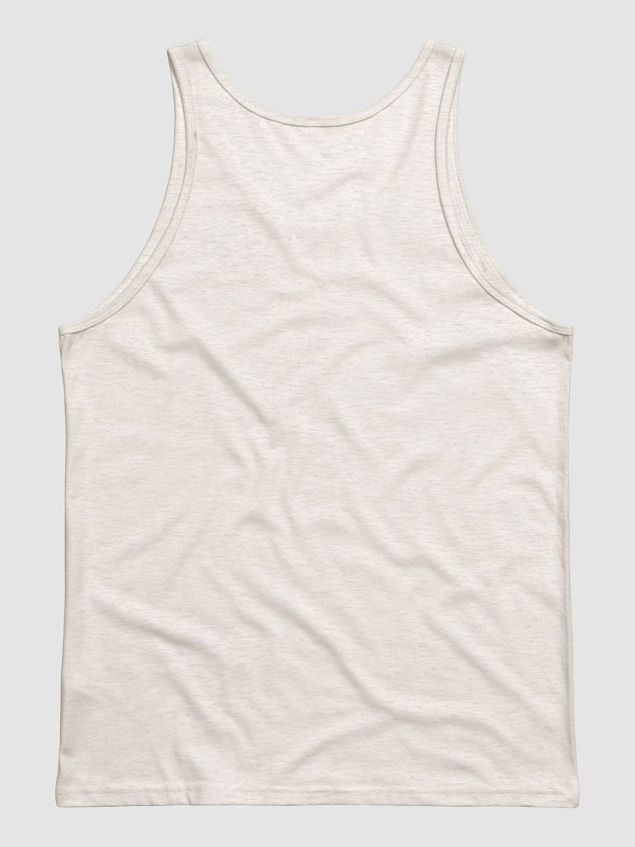 Love Wins Rainbow Tank Top product image (27)