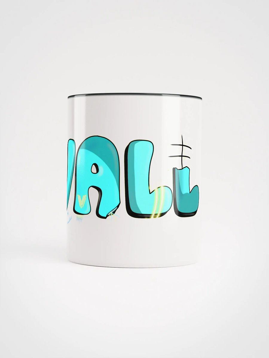 Sparkly Mug product image (26)