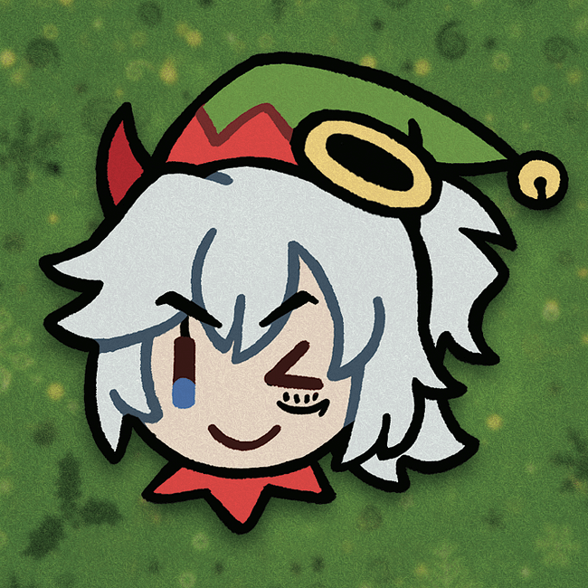 Phoenix - Heirsmas Bundle