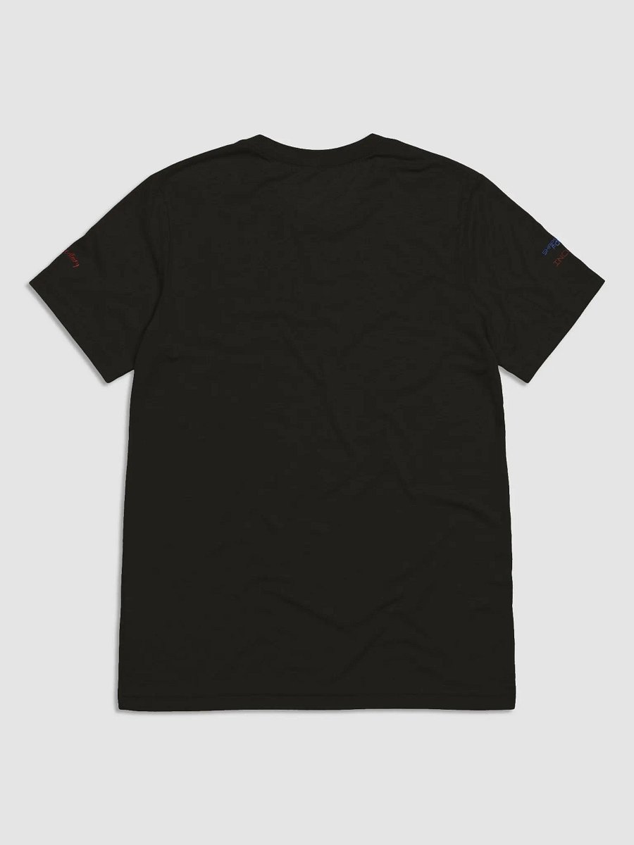 Incubus Shirt product image (15)