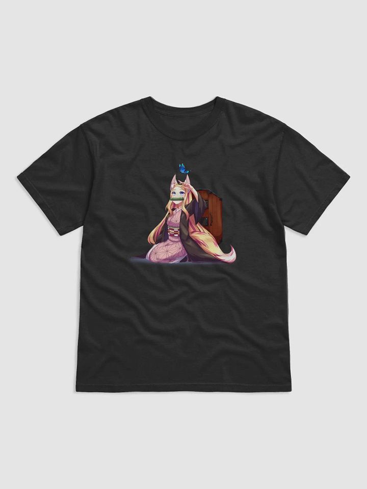 NezuDani Shirt product image (2)