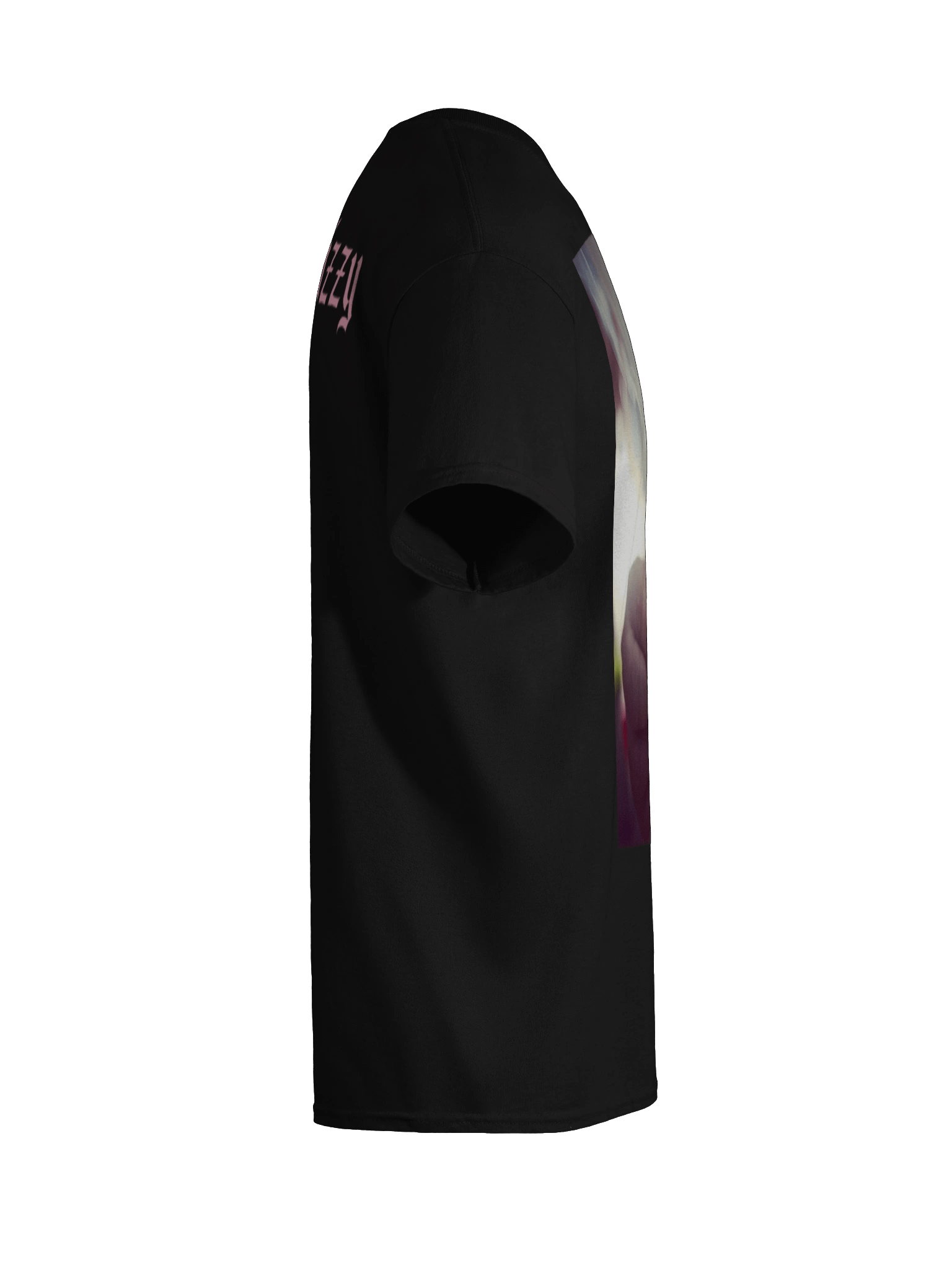 Official Lil Bizzy (BLH) product image (12)