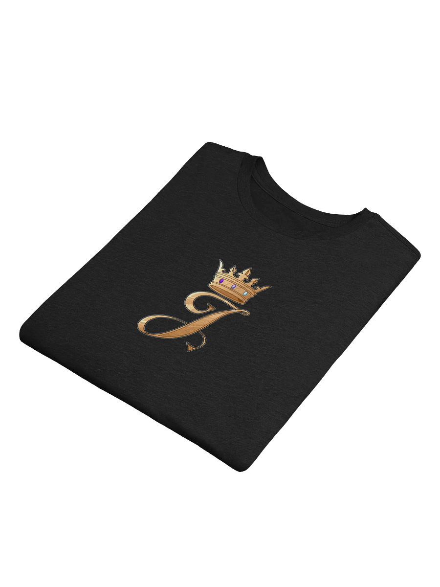 Jabroni Tee product image (21)