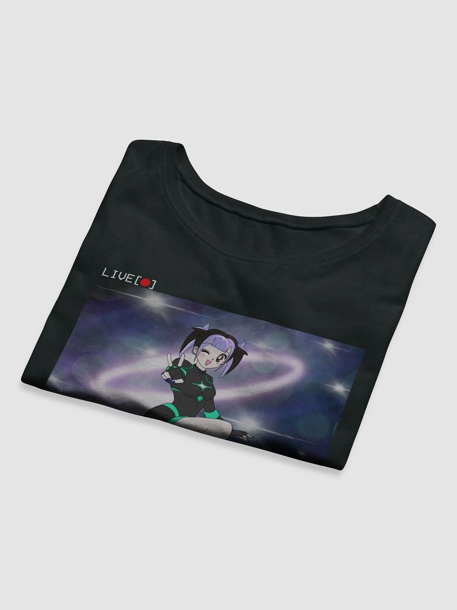 TaylorMoon LIVE product image (5)