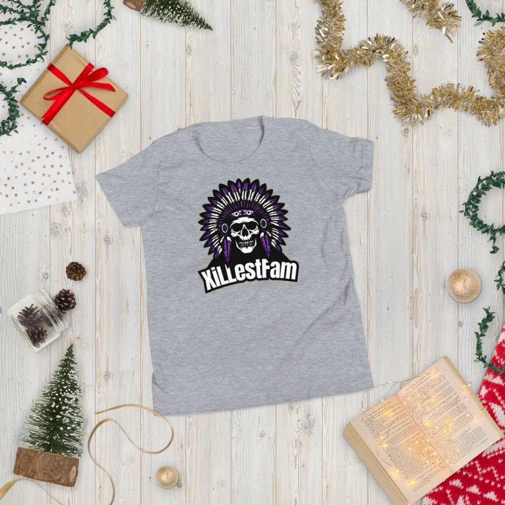 youth shirts product image (162)