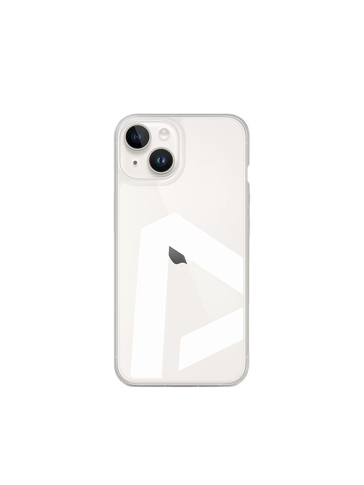 Amp Army iPhone Case product image (1)