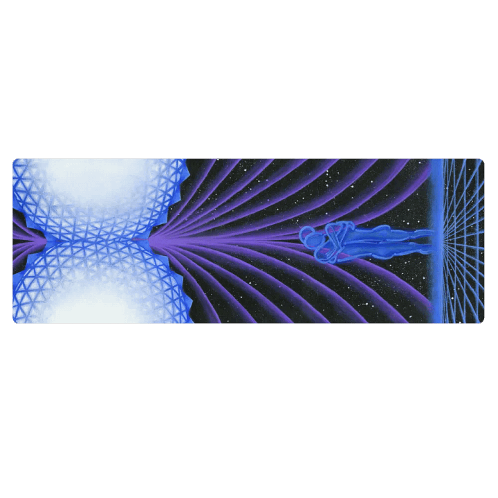 True Intimacy product image (1)