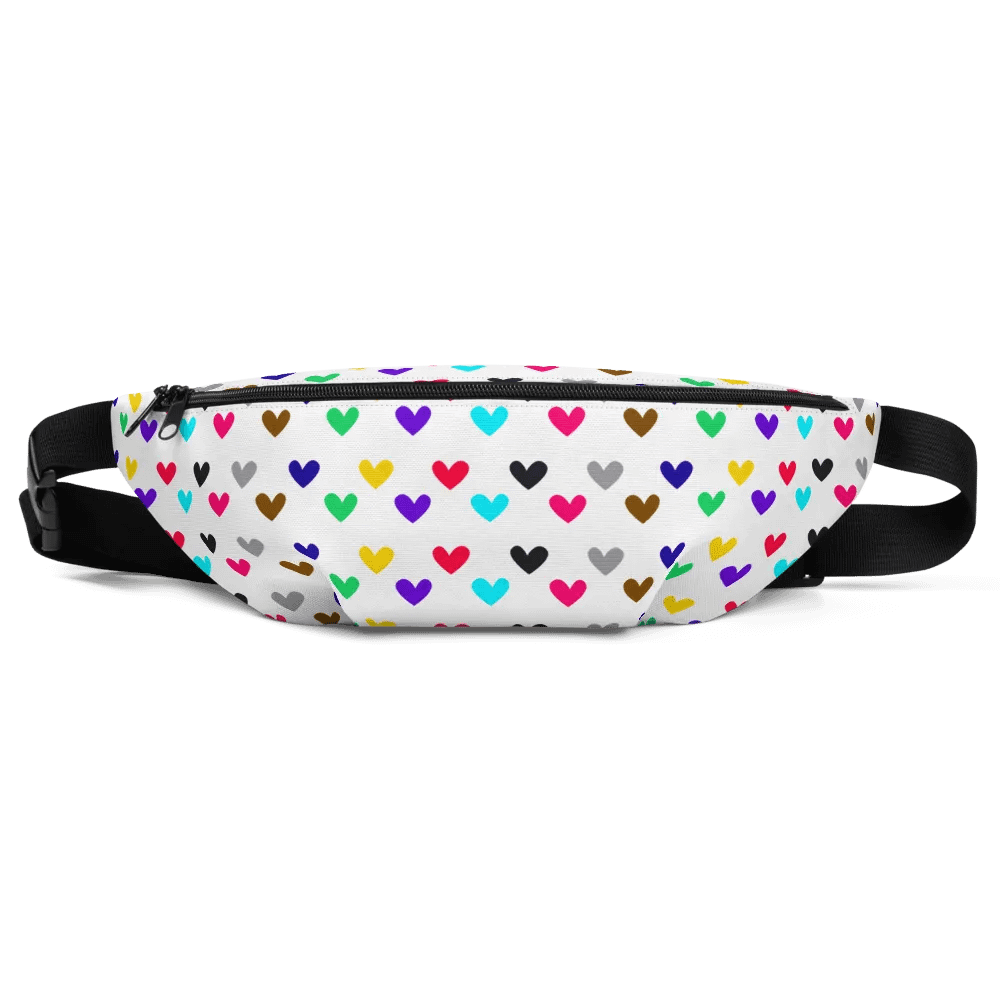 I HEART FANNIEEE PACKS! product image (6)