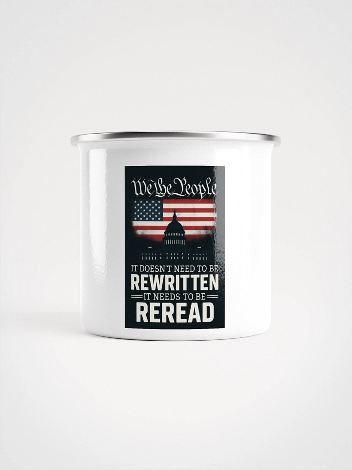 USA USA USA product image (2)
