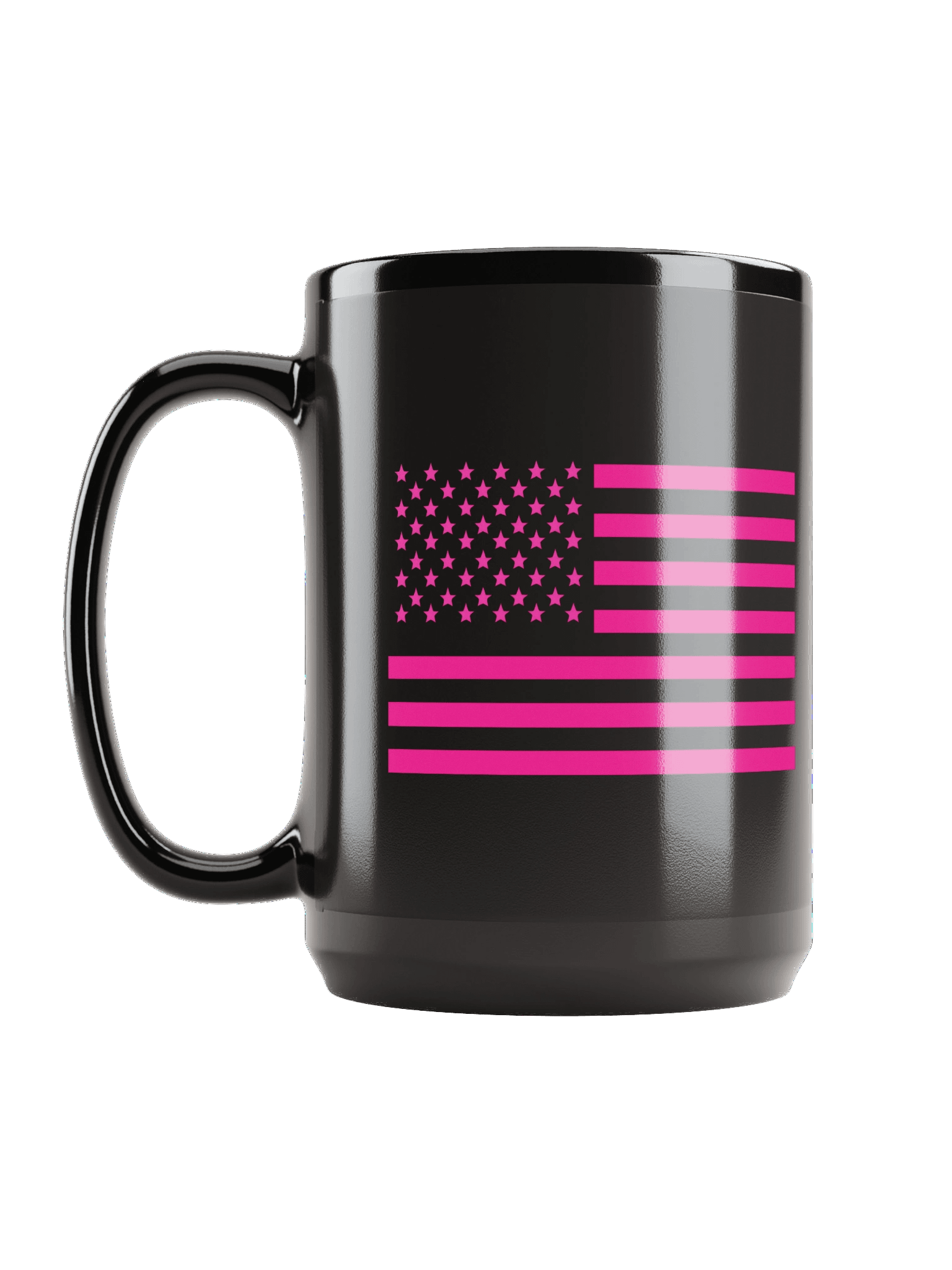 Crispy Brew Mug product image (6)