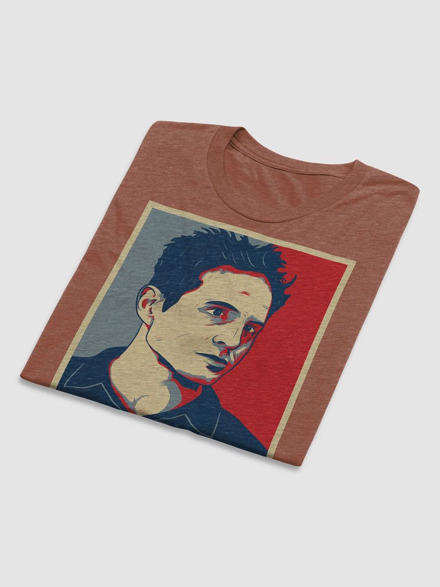 Dennis Reynolds - Implication product image (60)