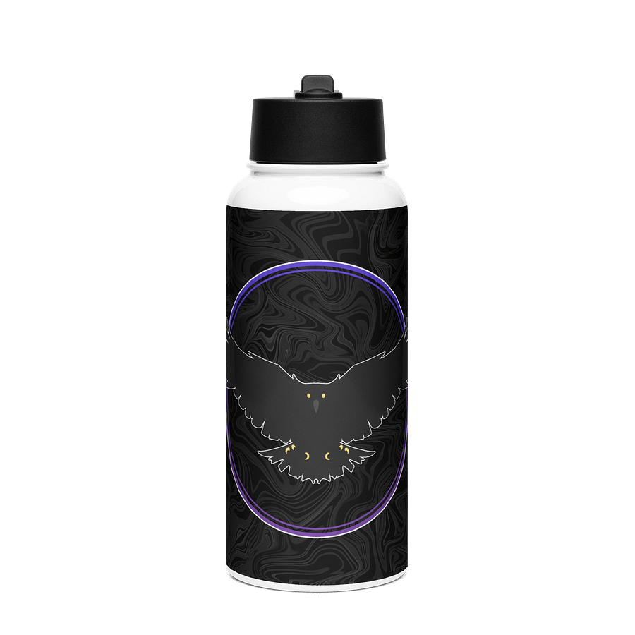 Hydration Station product image (1)