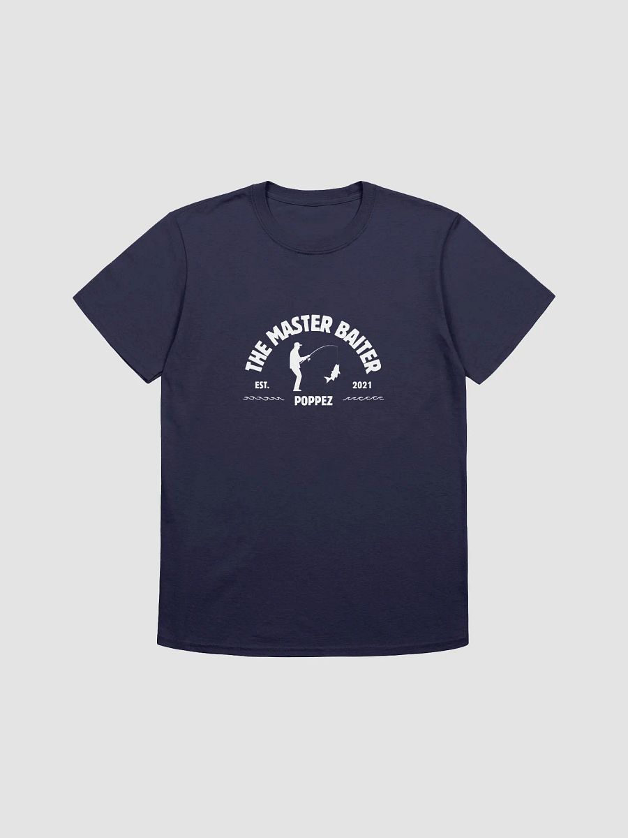 PopPez Master Shirt product image (3)