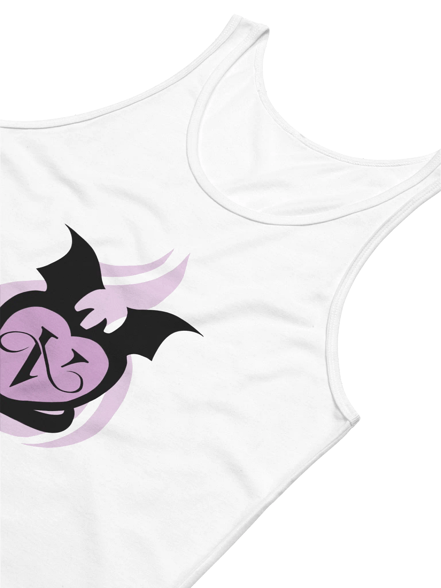 Oni's Signet Tank product image (3)