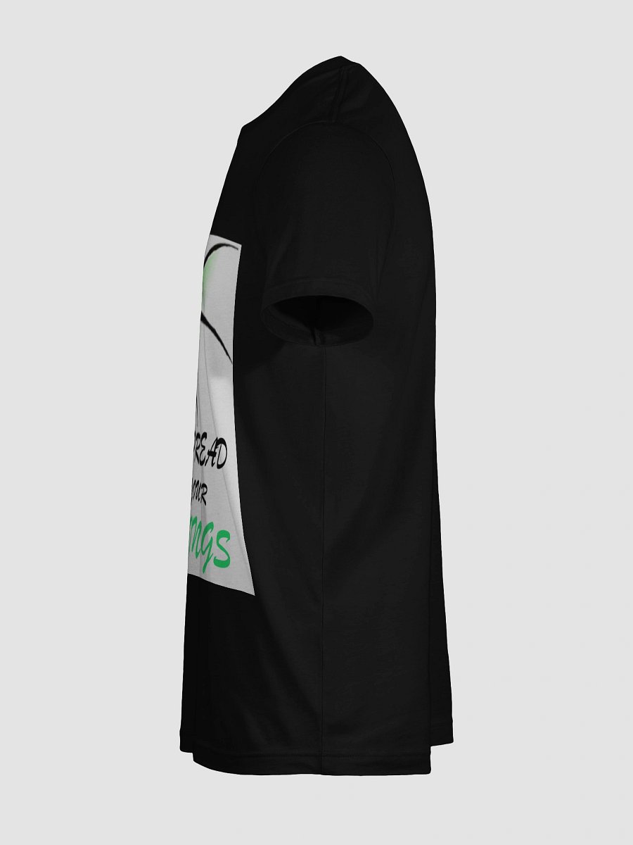 Dragon Wings Unleashed T-Shirt product image (11)