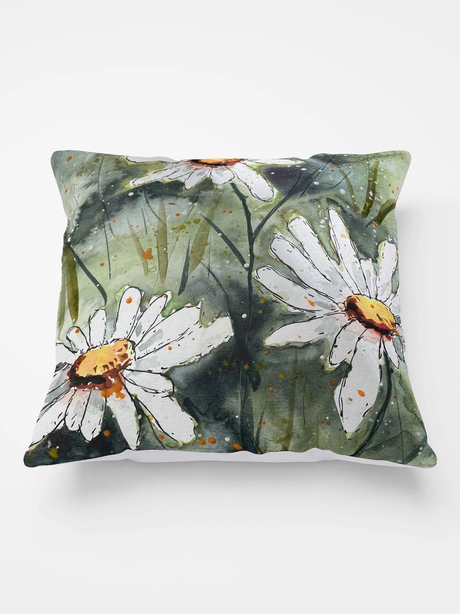 Daisies product image (1)