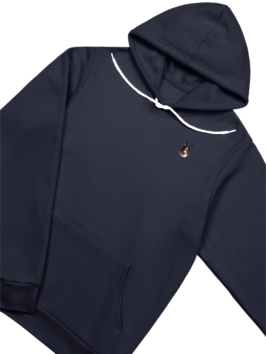 Cali Hoodie product image (13)