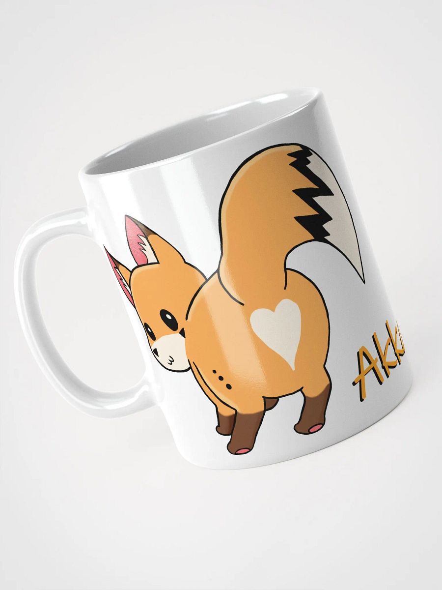 Butt Mug product image (3)