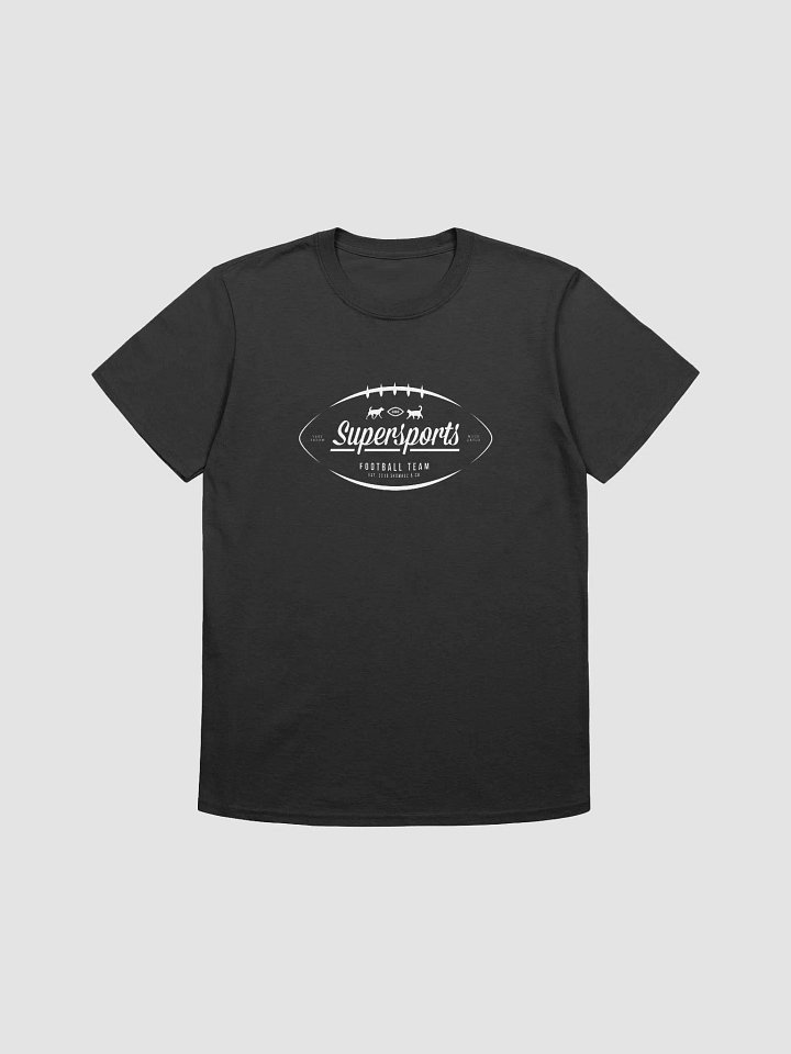 SUPERSPORTS [DARK] product image (1)