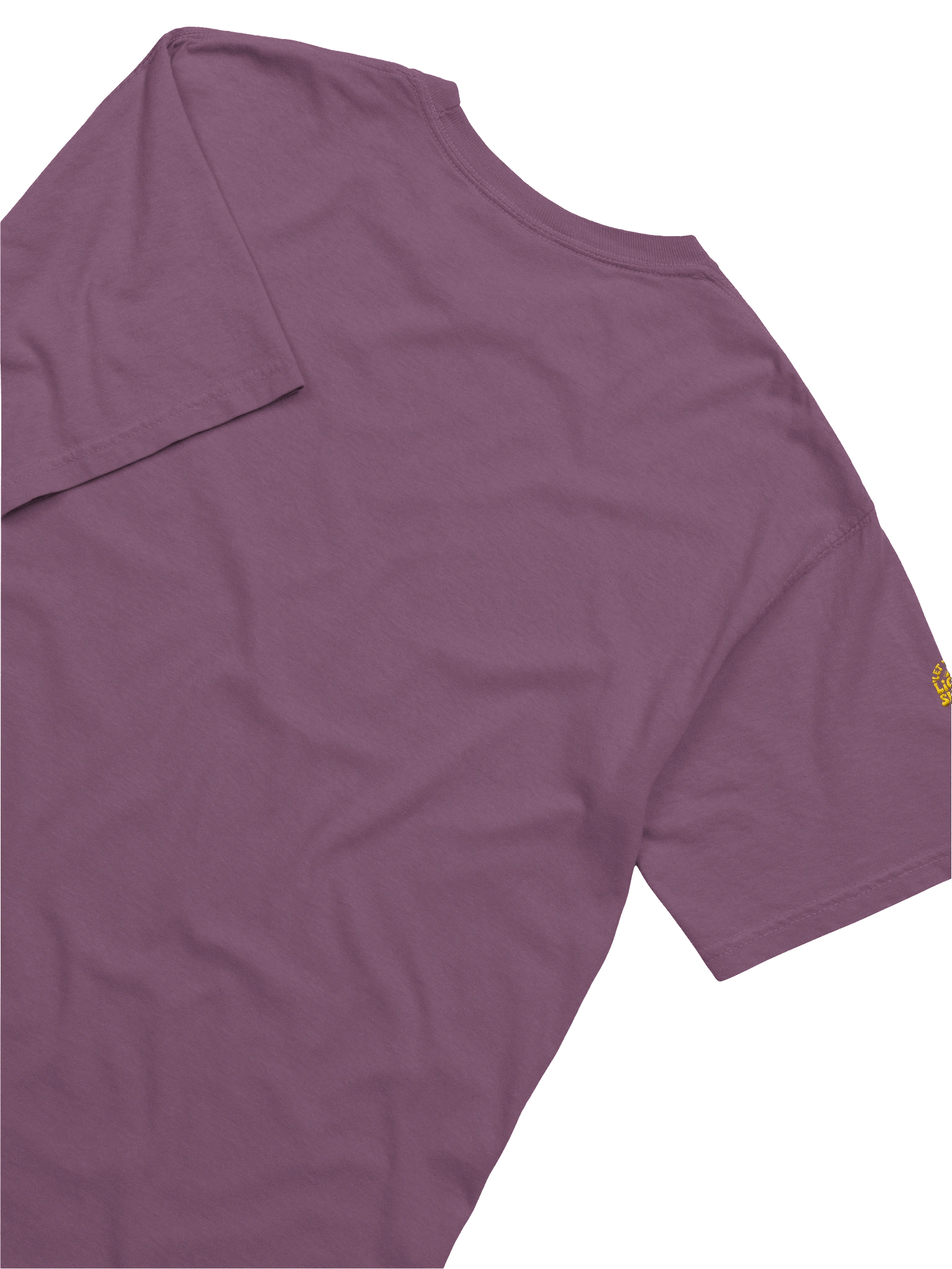 Rising Sun Comfort Tee product image (26)