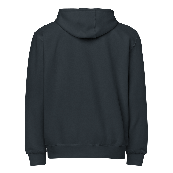 Media Hoodie product image (20)