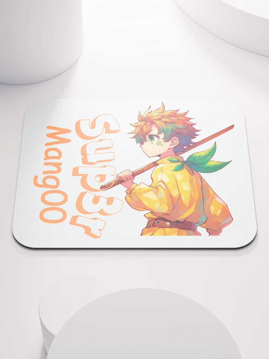 Sup3r__Mang00 product image (1)