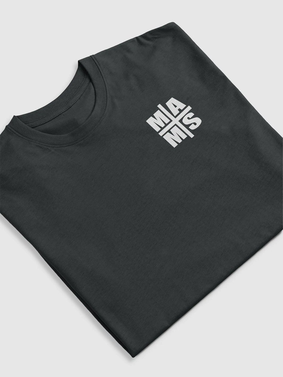 MAMS Hometown Crew product image (5)