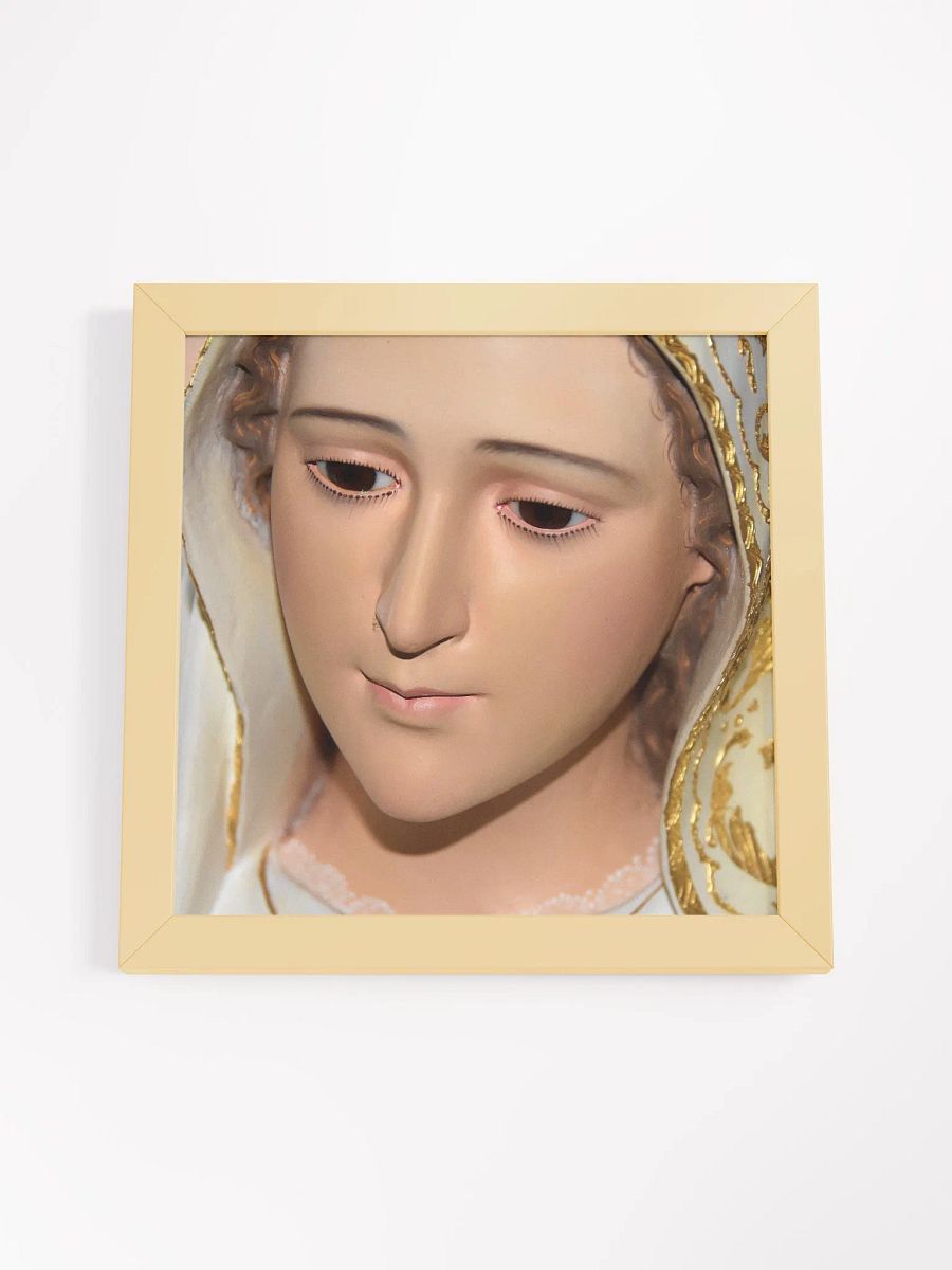 Our Lady of Grace product image (16)