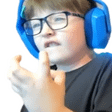 God Father Tier