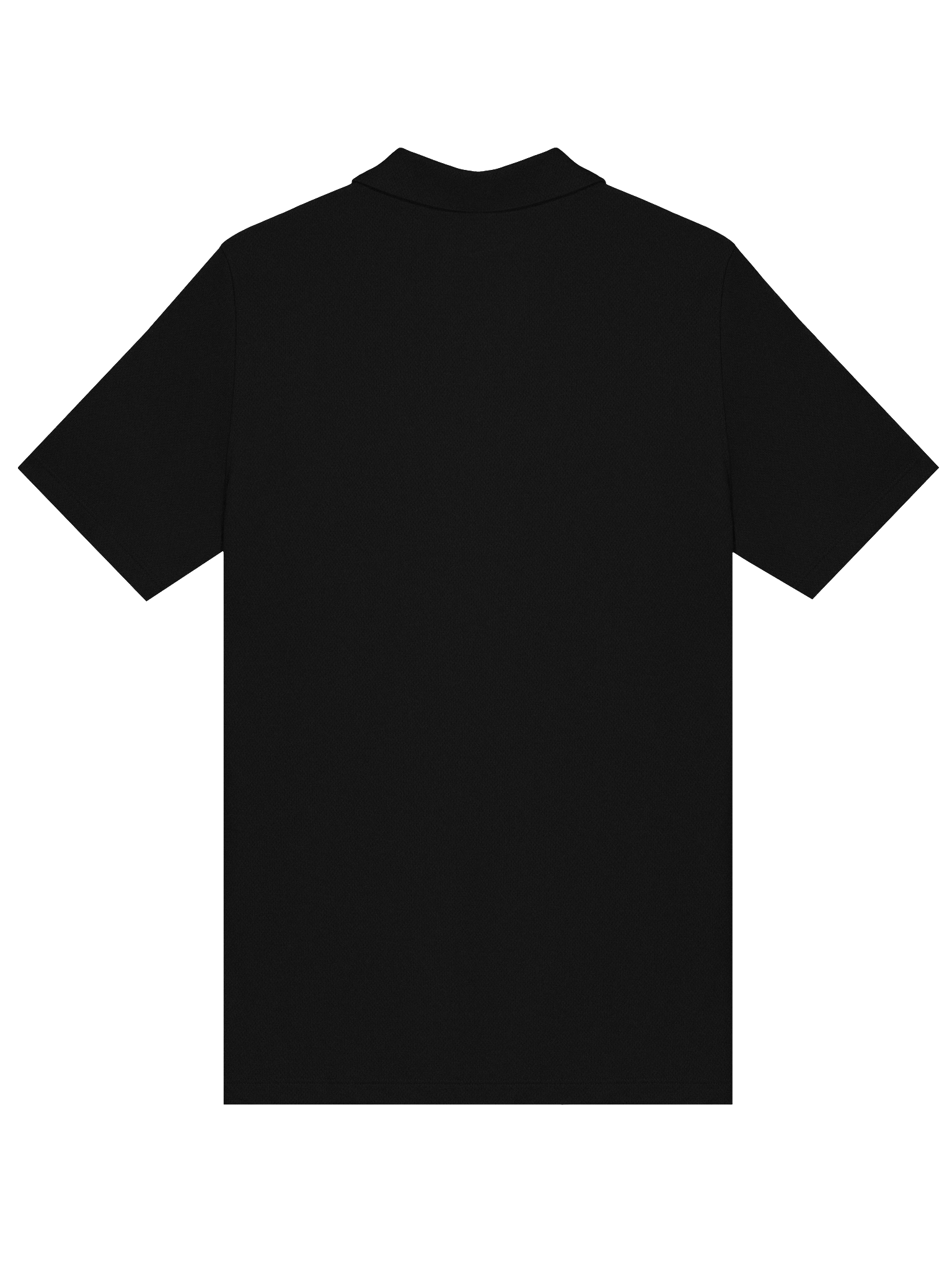 Exclusive Coal Speaker polo product image (2)