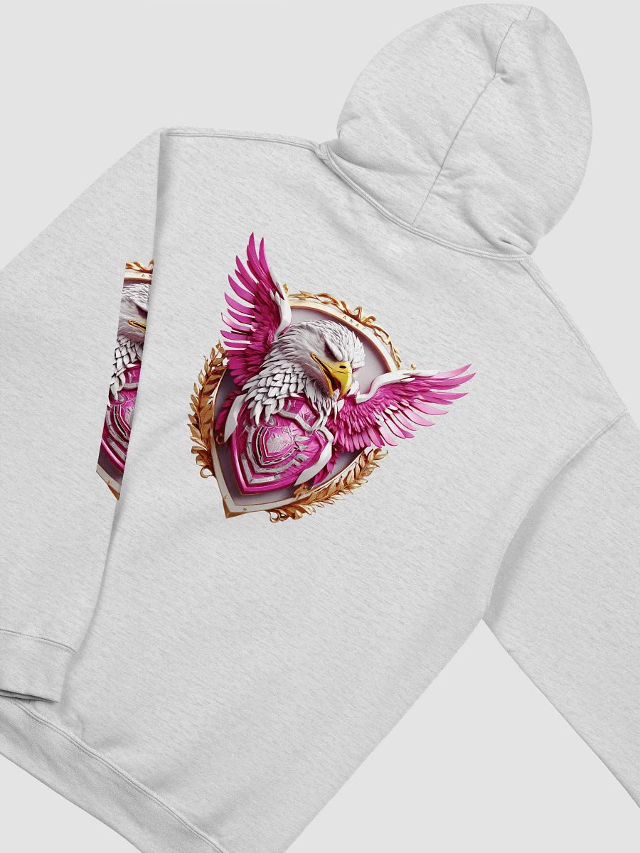 Pink eagle product image (33)