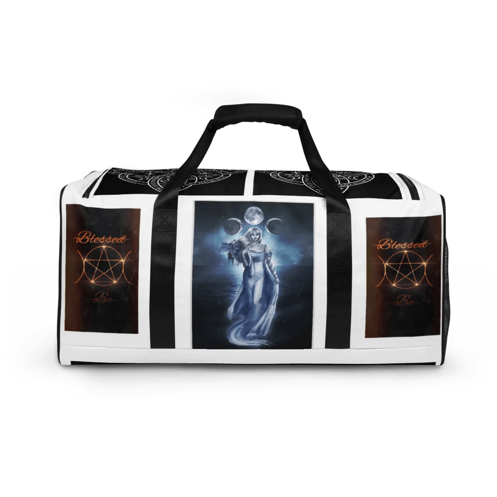 Luna product image (4)