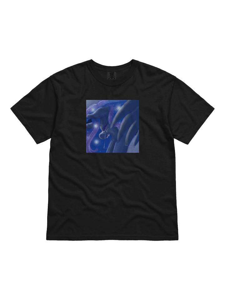 Lunacy product image (4)