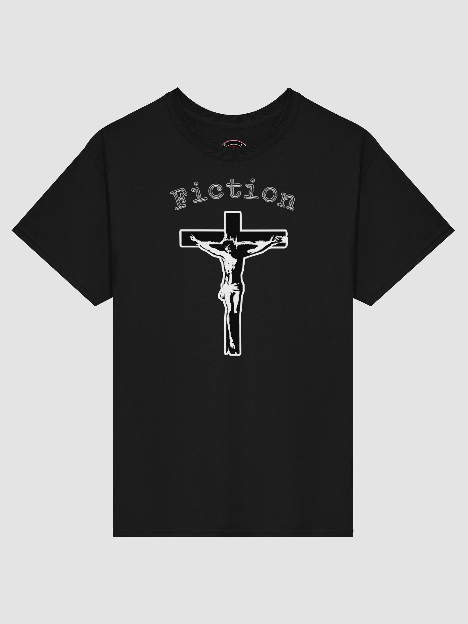 Fiction product image (1)