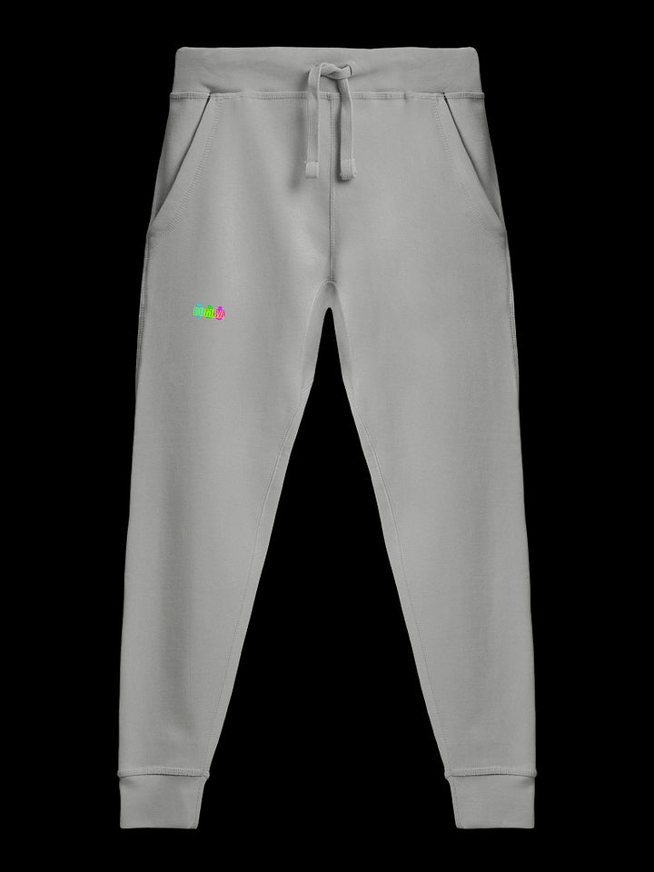 NEON BOMBA JOGGER product image (2)