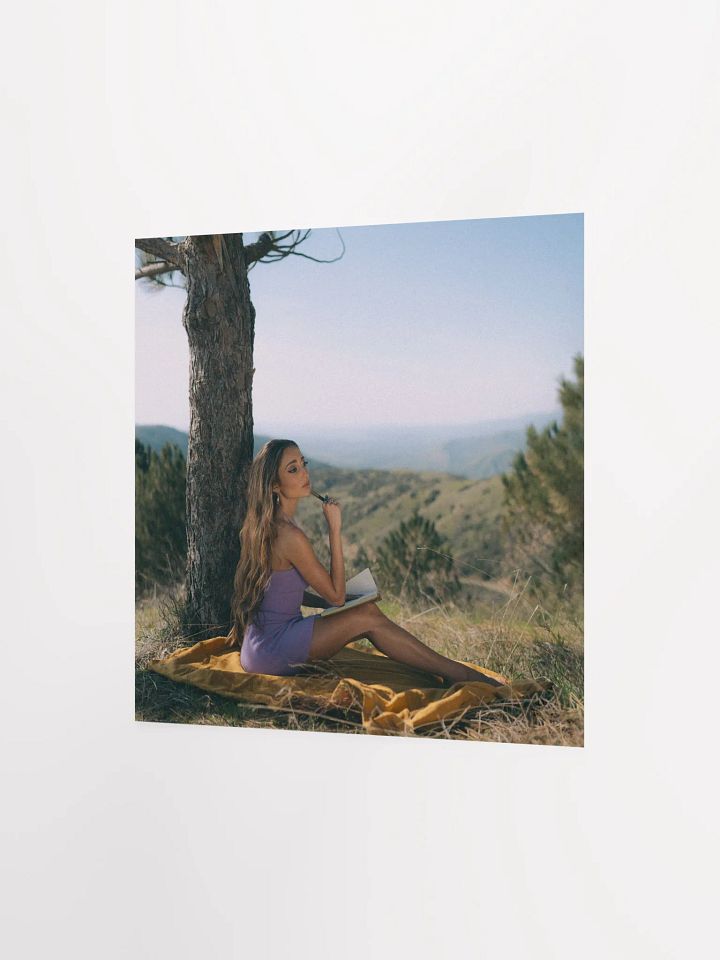 A Million Stars Poster product image (2)