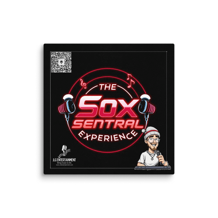 Sox Sentral Canvaspiece product image (27)