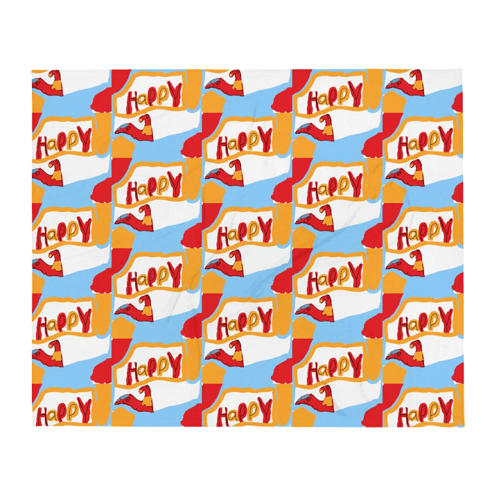 New product image (2)