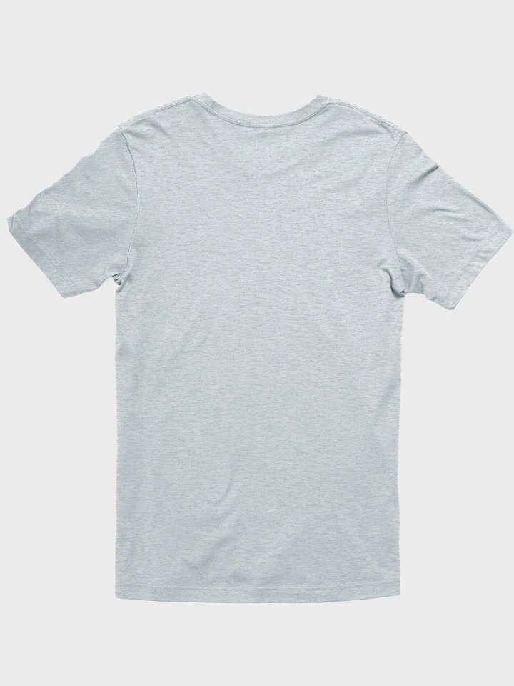It's Better On Amity Island Tshirt product image (12)