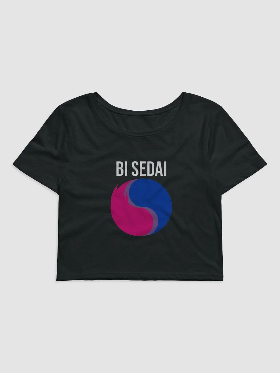 Bi Sedai Crop product image (1)