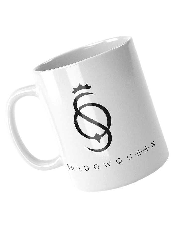 SQ Mug product image (14)