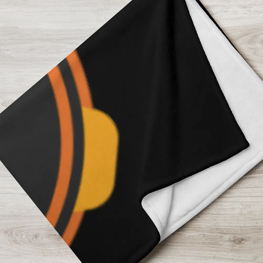 POWERHOUSE BLANKET product image (6)