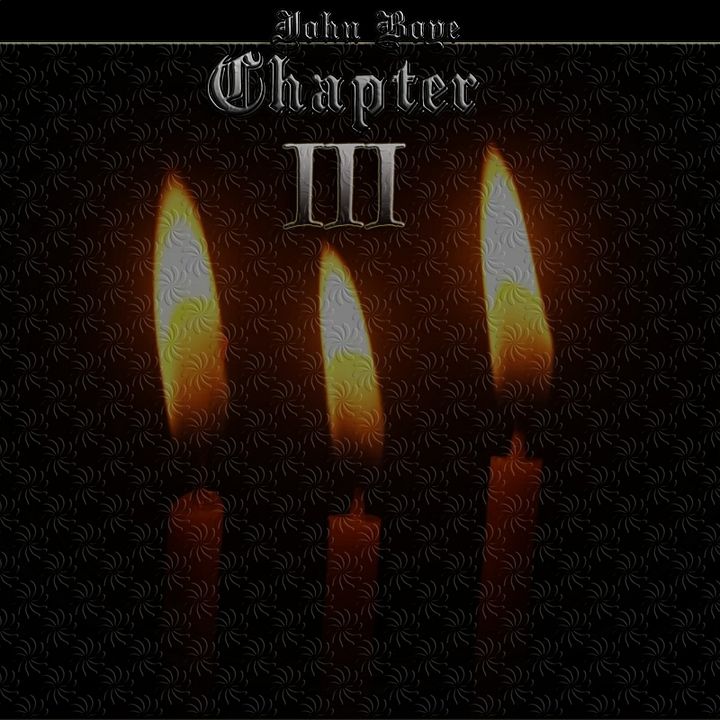 C.A.M.P product image (1)