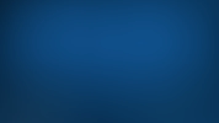 Audio thumbnail background